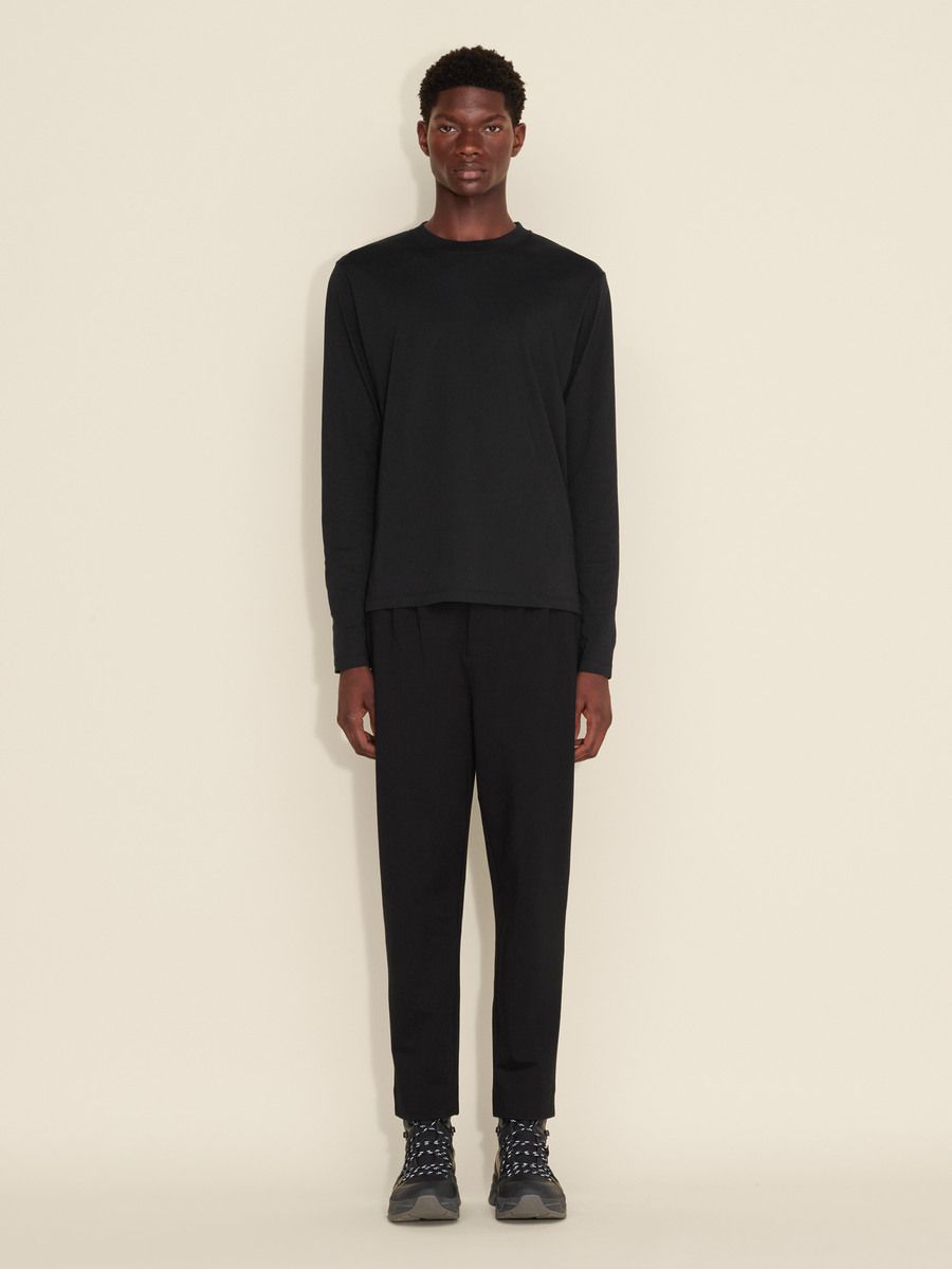 Tobi Trousers