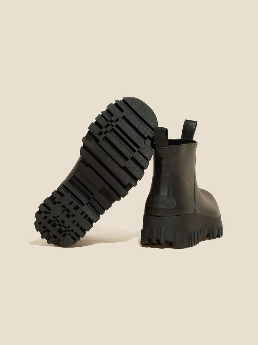 Andy Ancle Boots