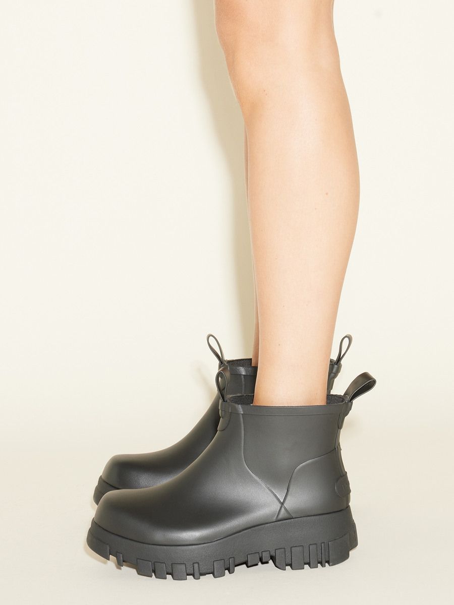 Andy Ancle Boots