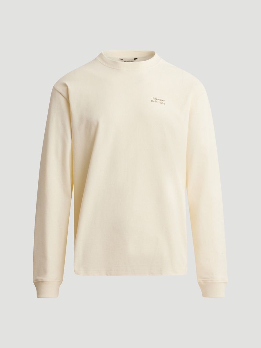 Ranger Hamlet LS