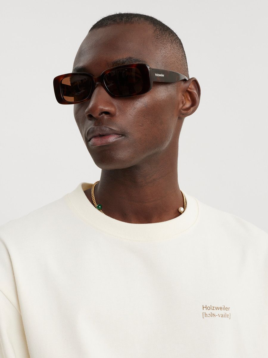 Ranger Hamlet LS