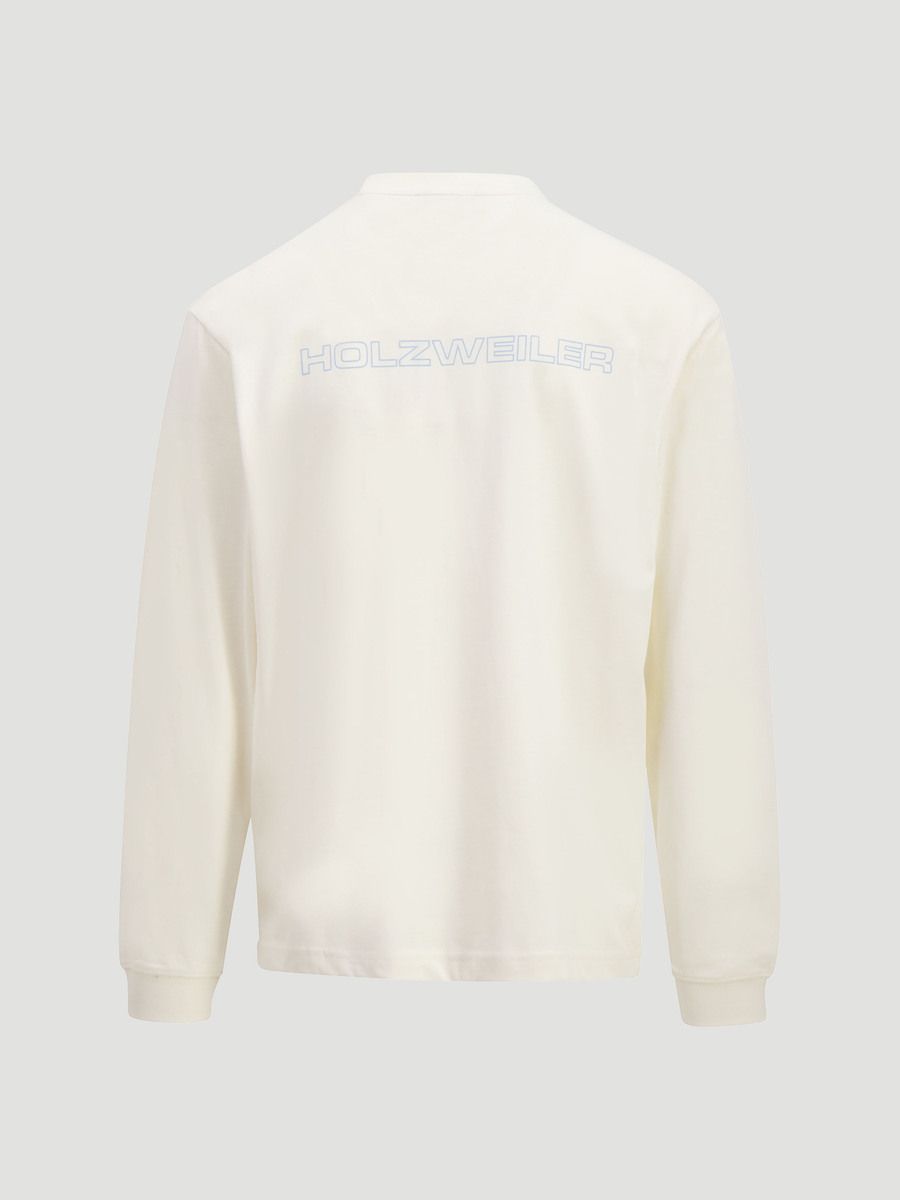 Ranger National LS