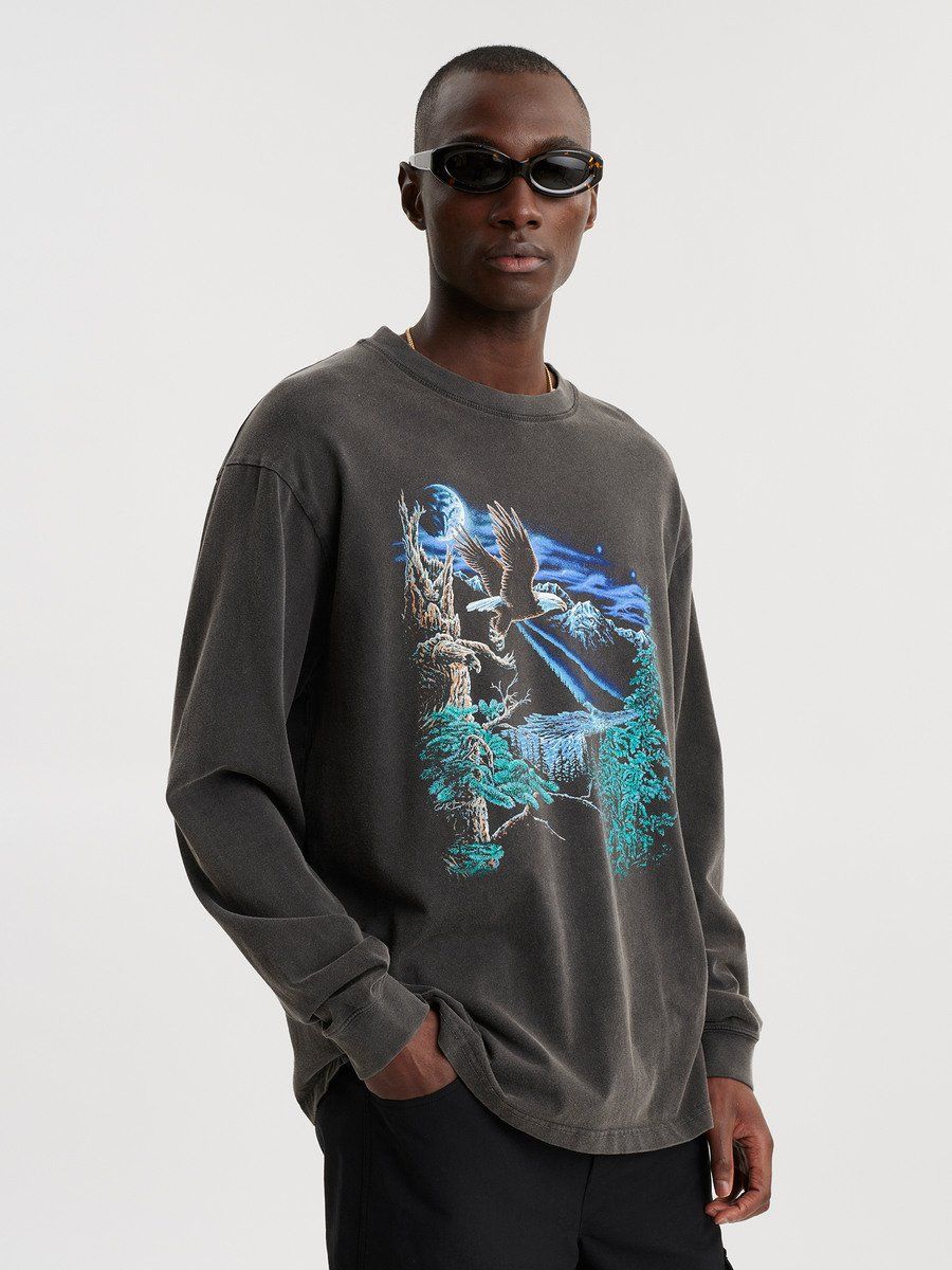 Ranger National LS