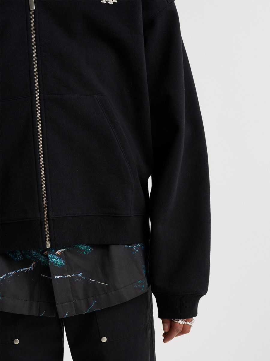 Pavillion Sporty Jacket