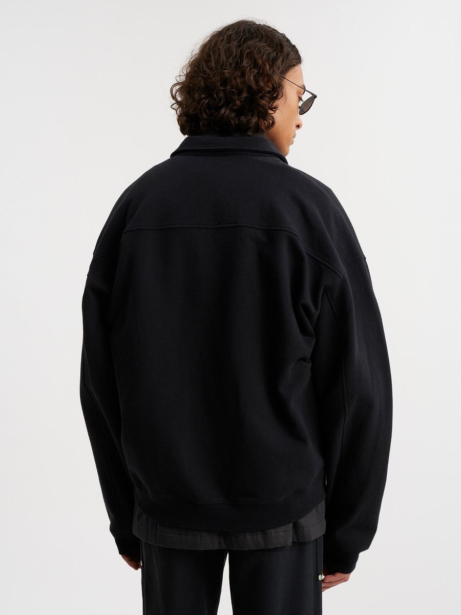 Pavillion Sporty Jacket