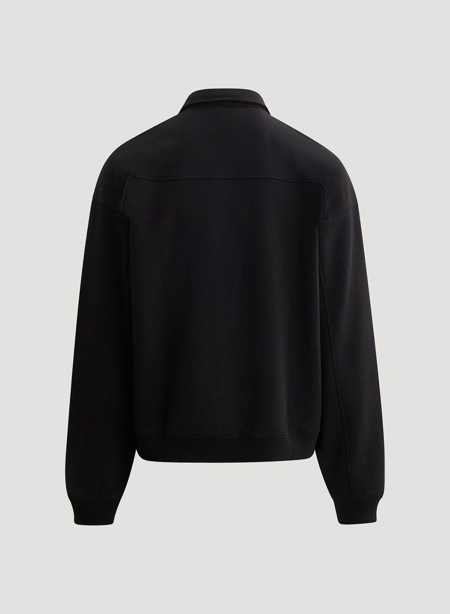 Pavillion Sporty Jacket