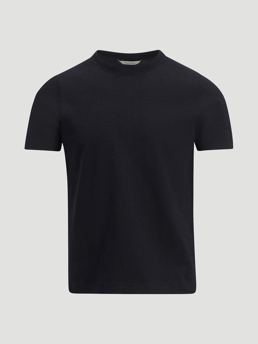 Contact Sporty Tee