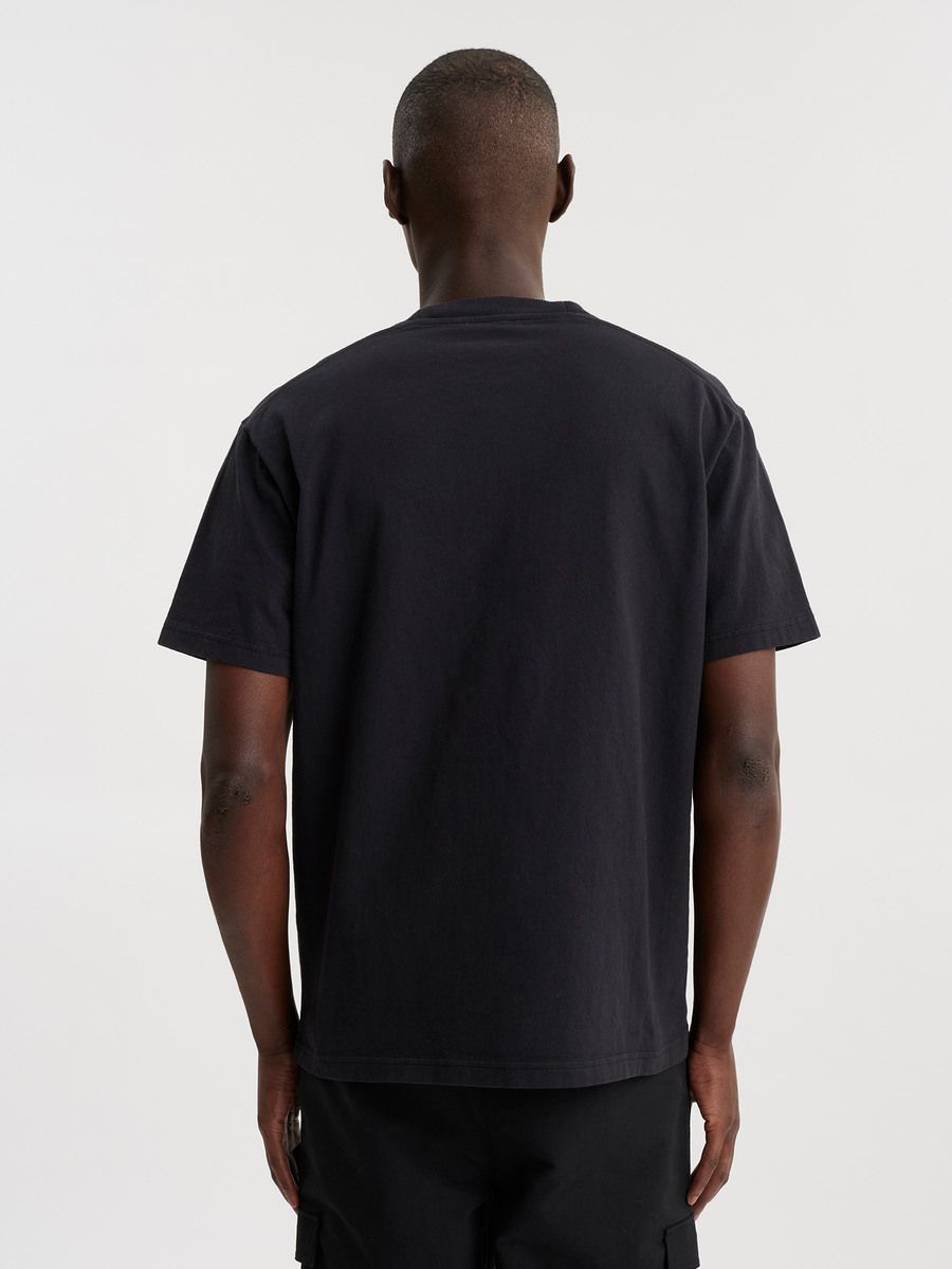 Tucker Oslo Tee