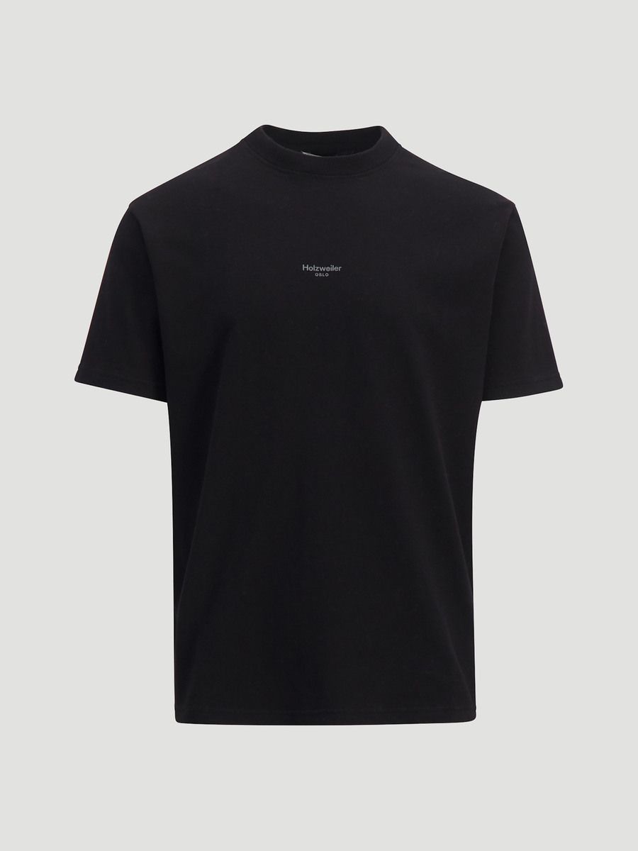 Tucker Oslo Tee