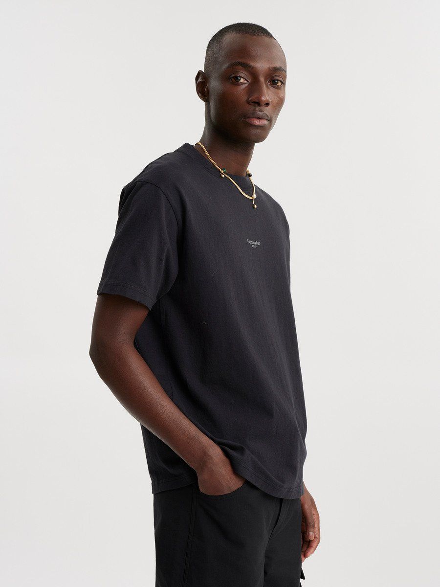 Tucker Oslo Tee