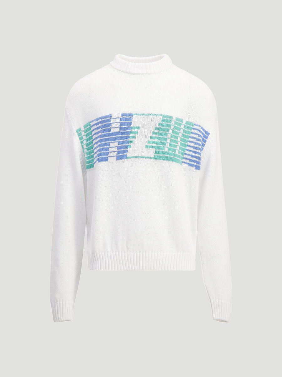 Phingo Sporty Crew