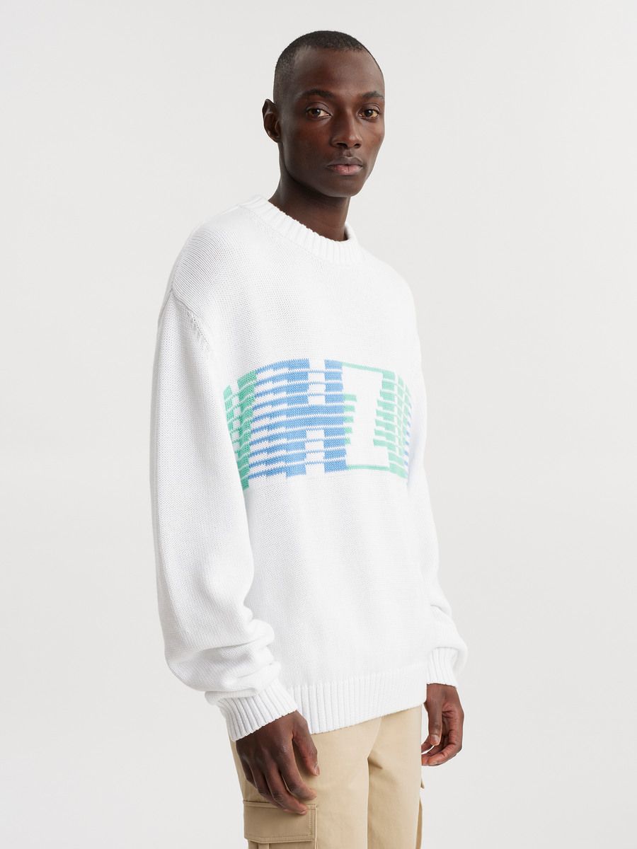 Phingo Sporty Crew