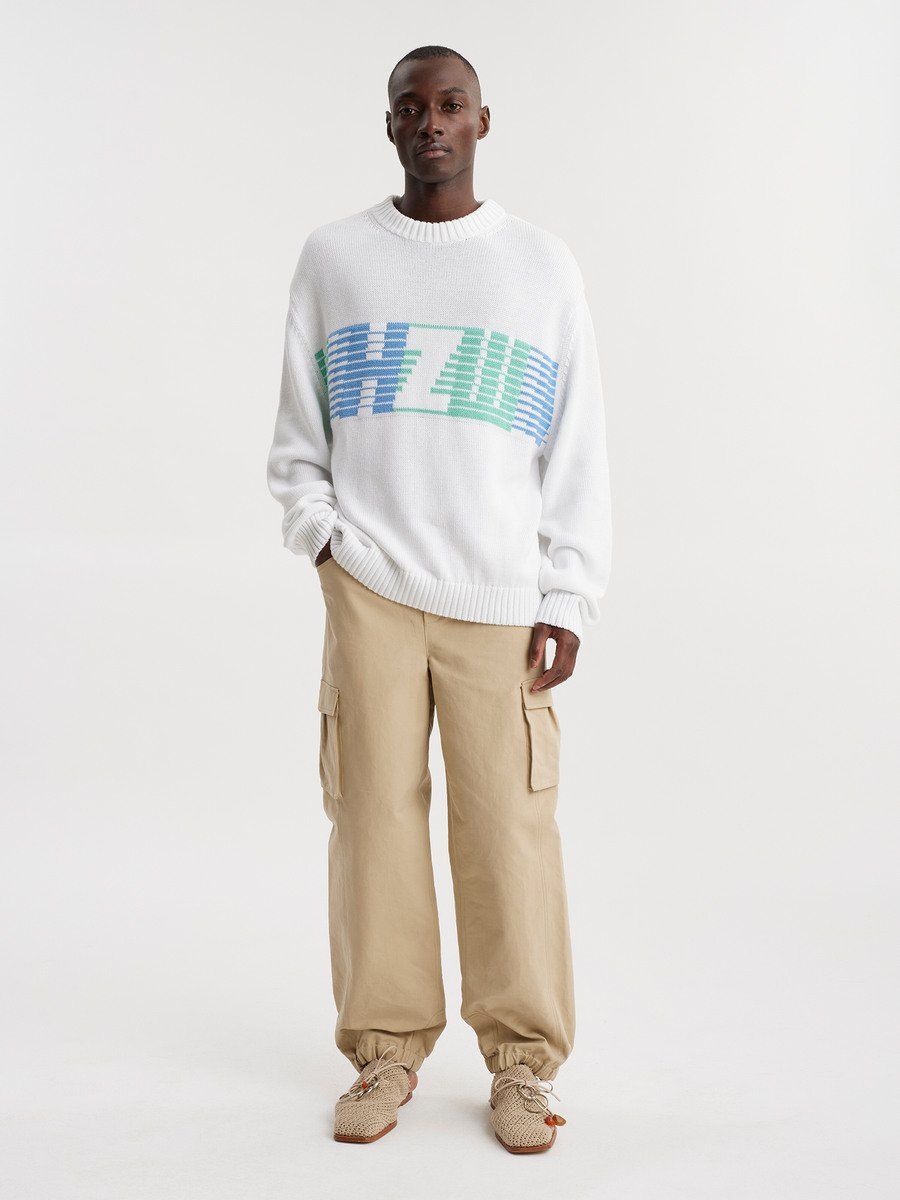 Phingo Sporty Crew
