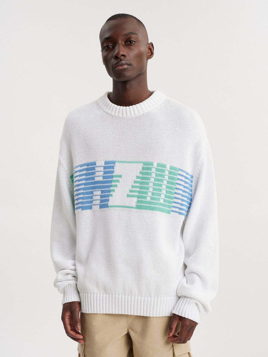 Phingo Sporty Crew
