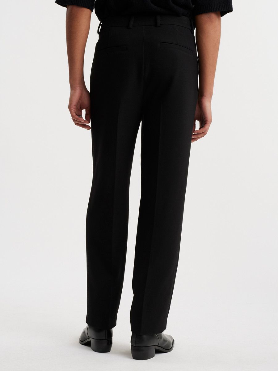 Stanley Formal Trousers