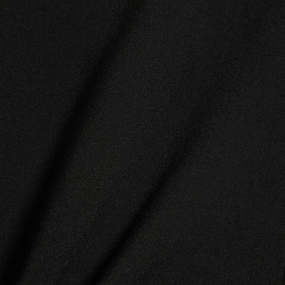 Stanley Formal Trousers