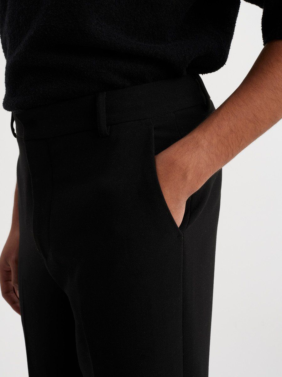 Stanley Formal Trousers