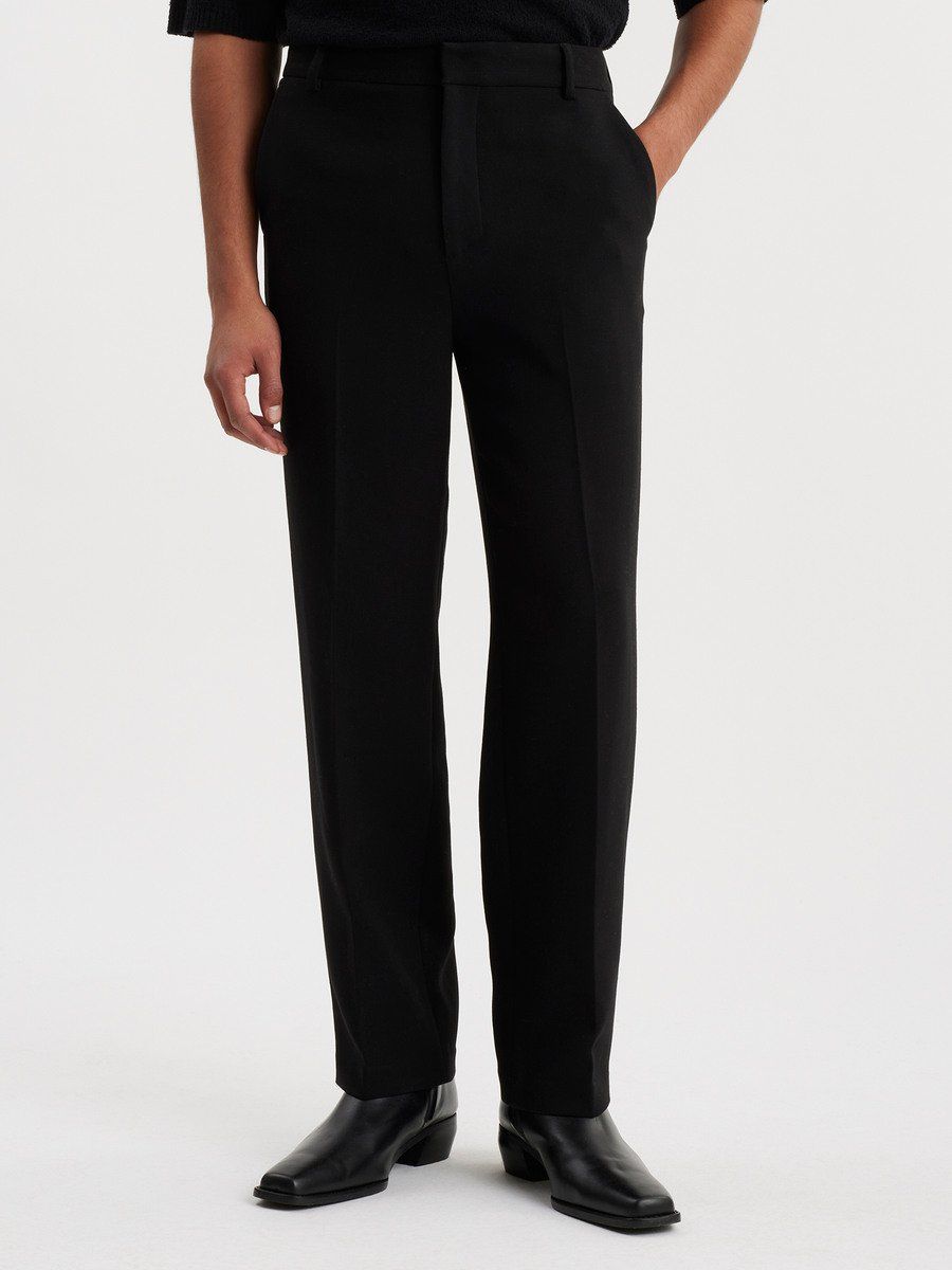Stanley Formal Trousers