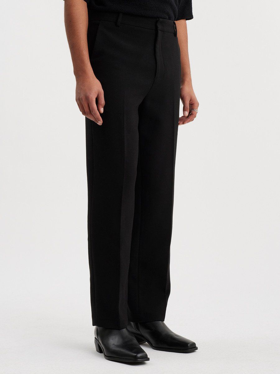 Stanley Formal Trousers