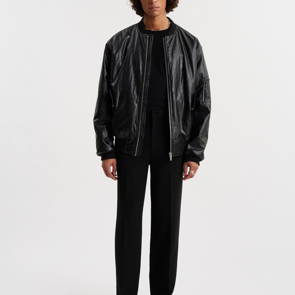 Stanley Formal Trousers