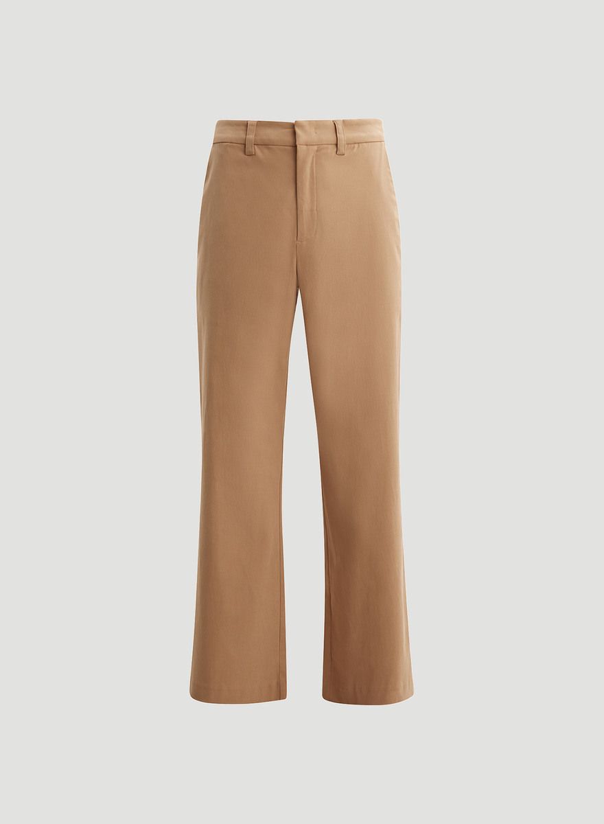 Lopa Trousers