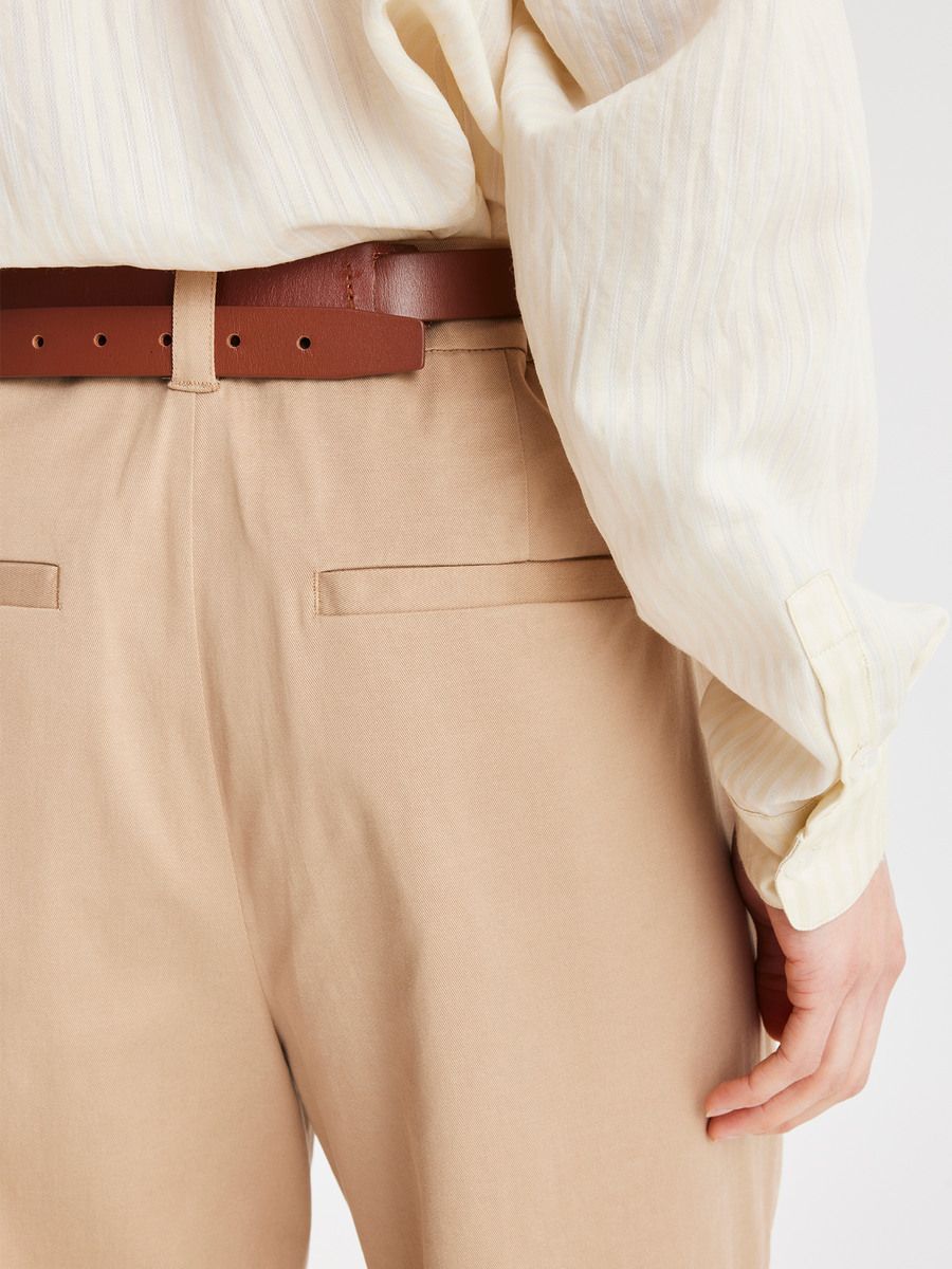 Lopa Trousers