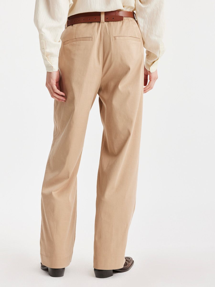Lopa Trousers