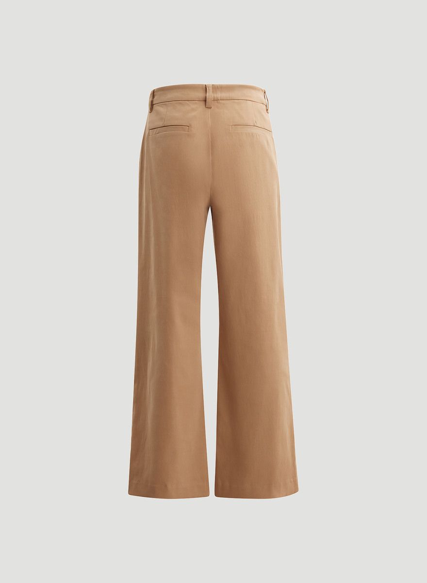 Lopa Trousers