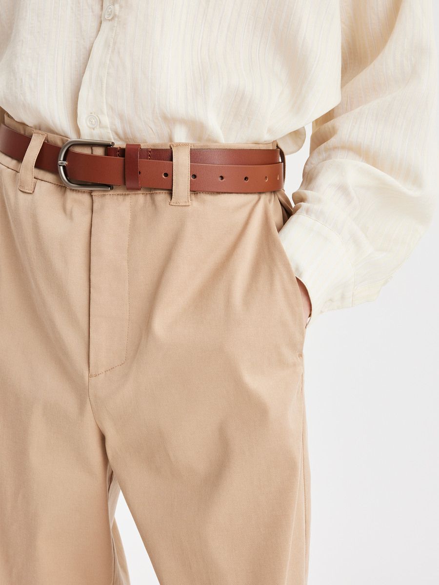 Lopa Trousers