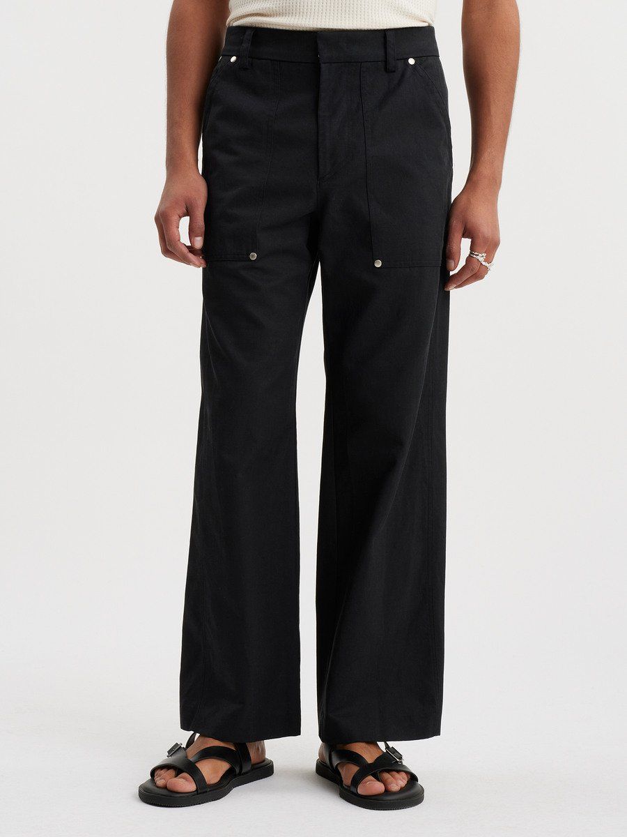 Lopa Worker Trousers