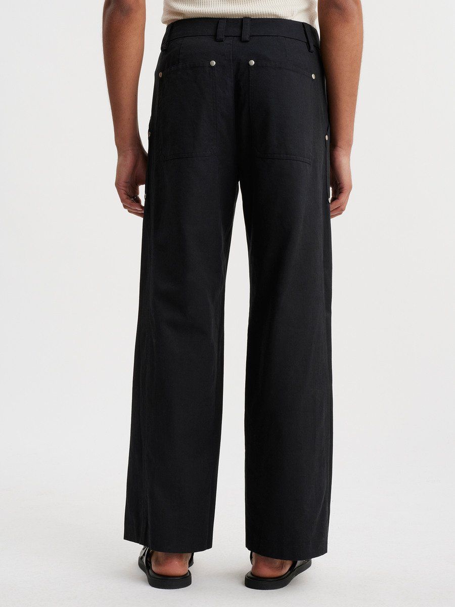Lopa Worker Trousers