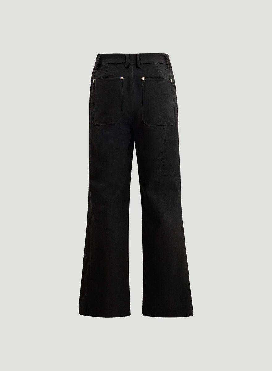 Lopa Worker Trousers