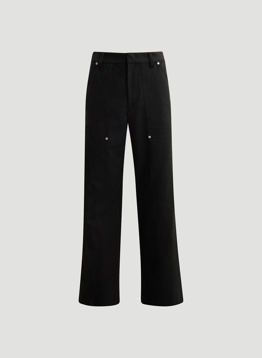 Lopa Worker Trousers