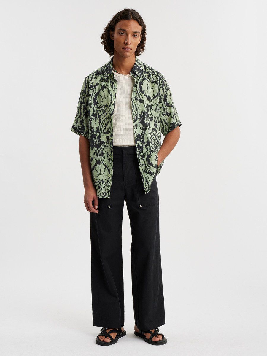 Lopa Worker Trousers