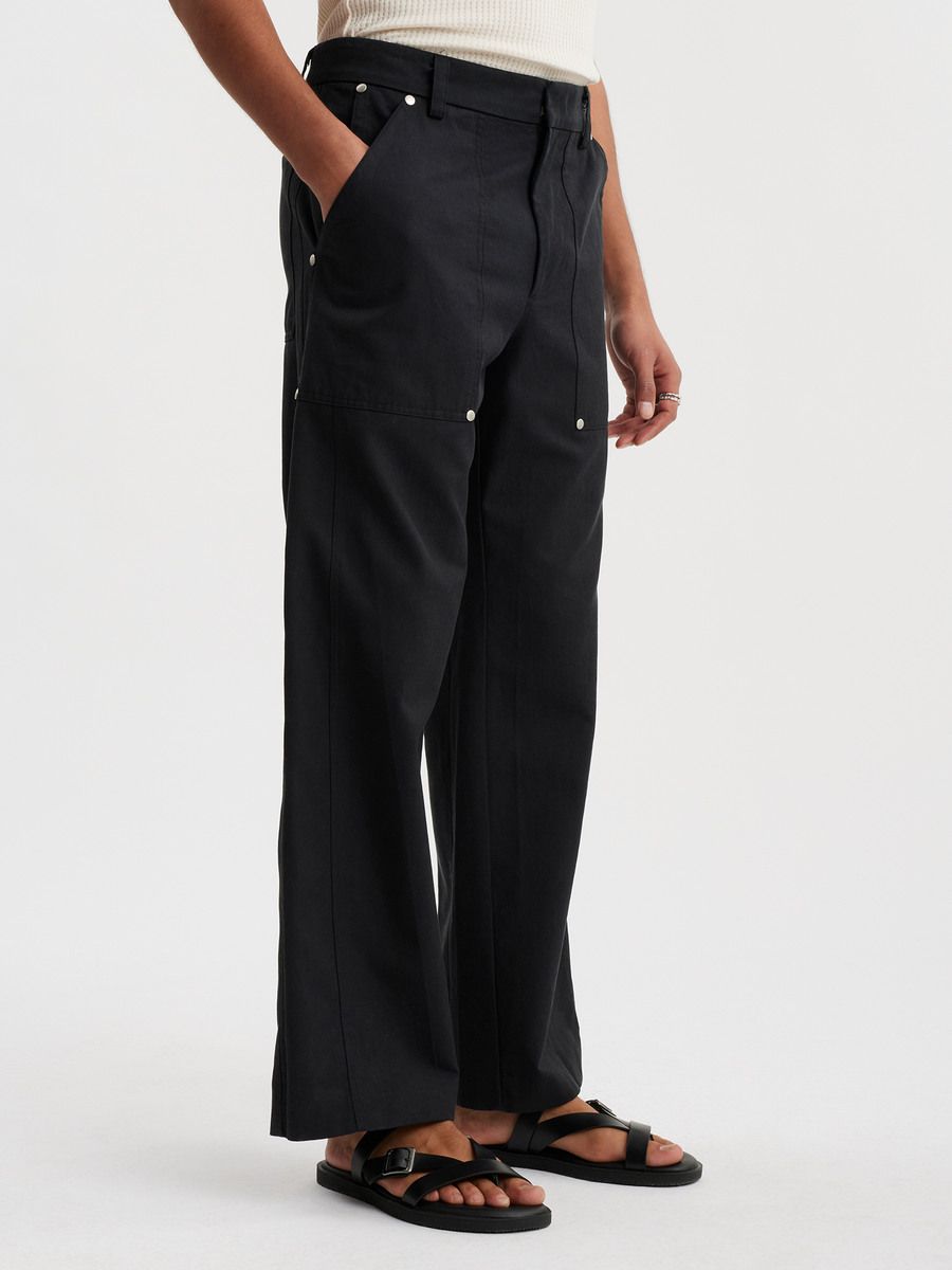 Lopa Worker Trousers