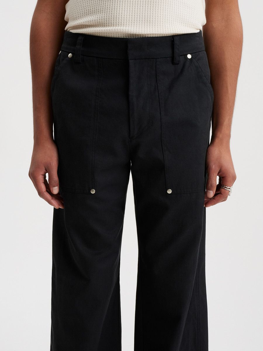 Lopa Worker Trousers