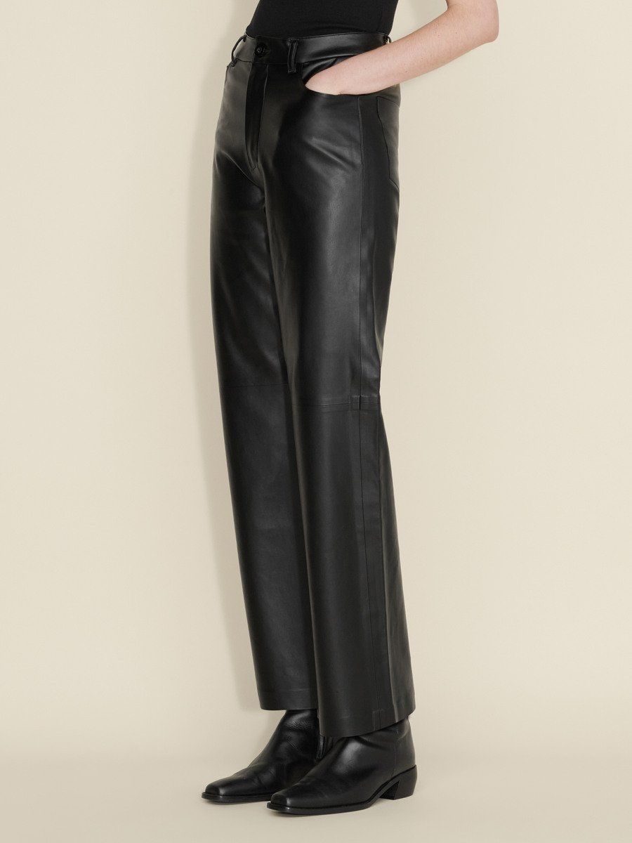 Neptune Trousers