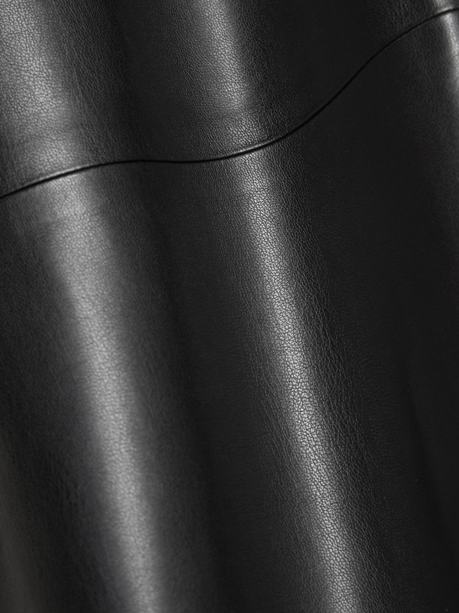 Neptune Trousers
