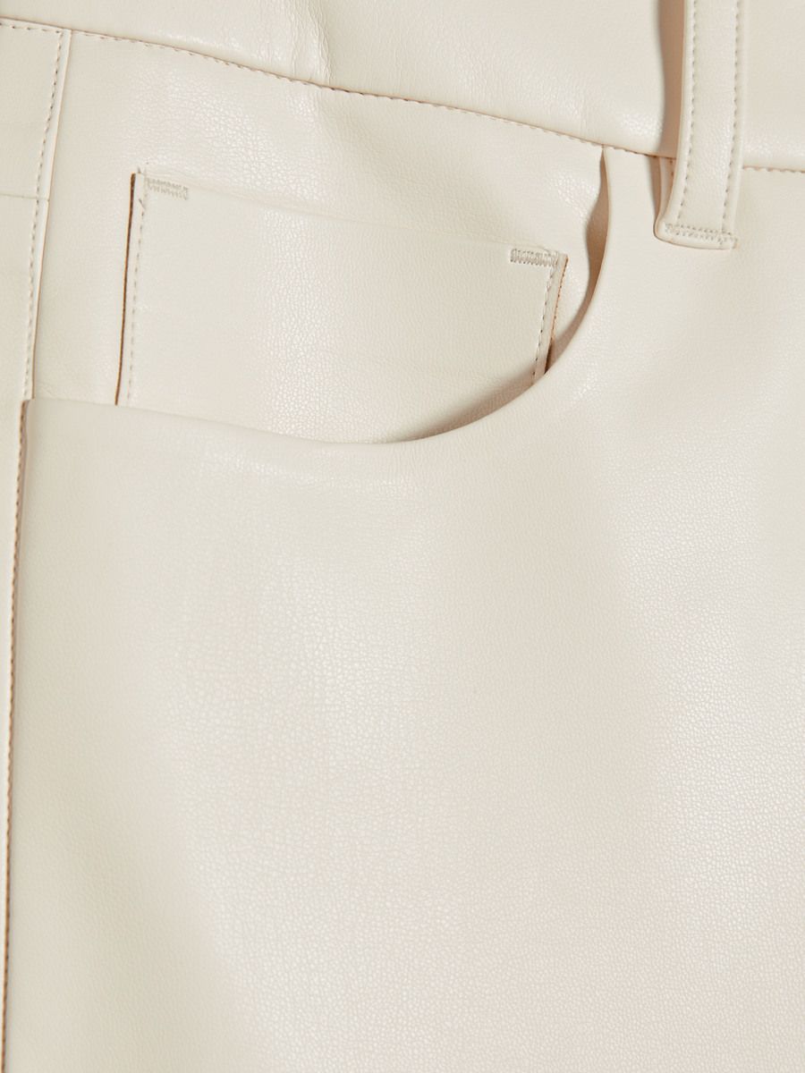 Neptune Trousers