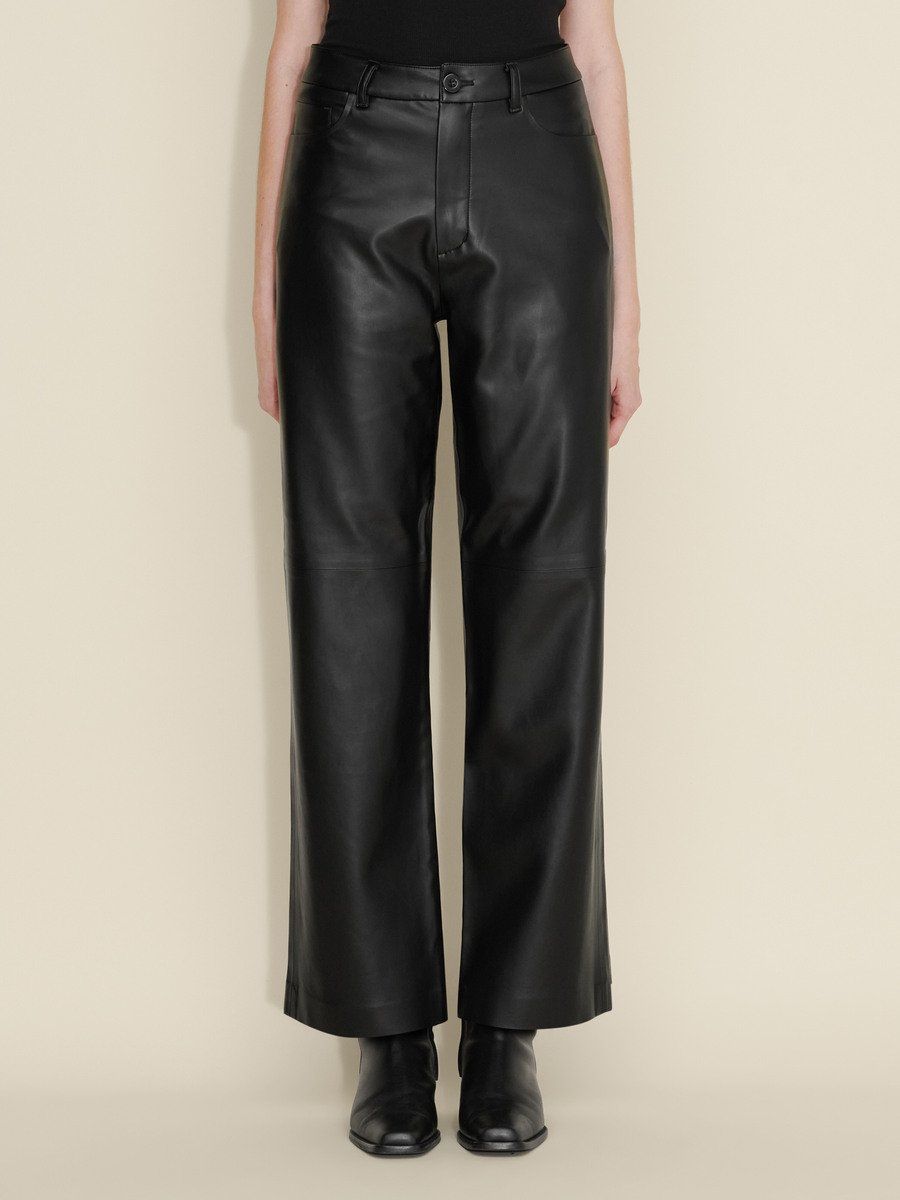 Neptune Trousers