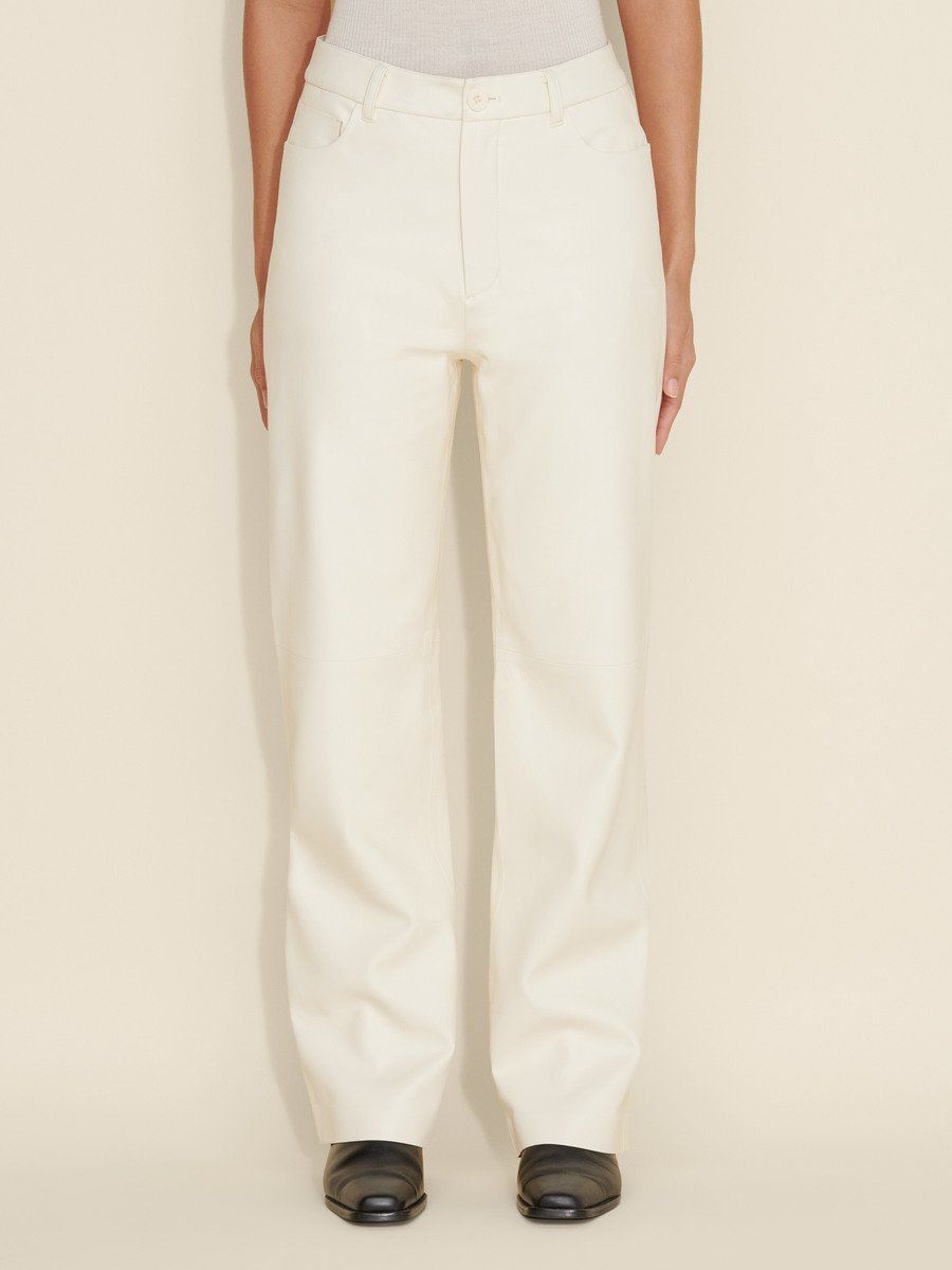 Neptune Trousers