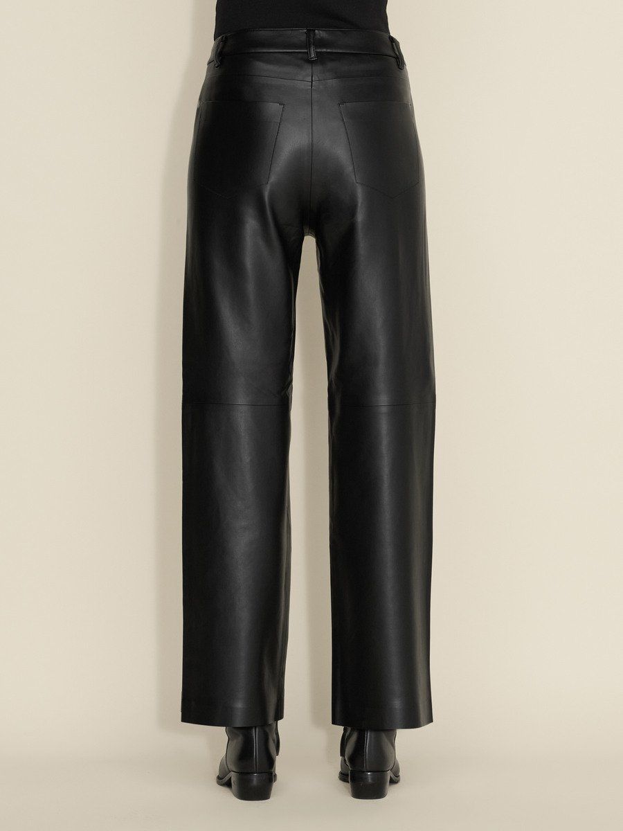 Neptune Trousers