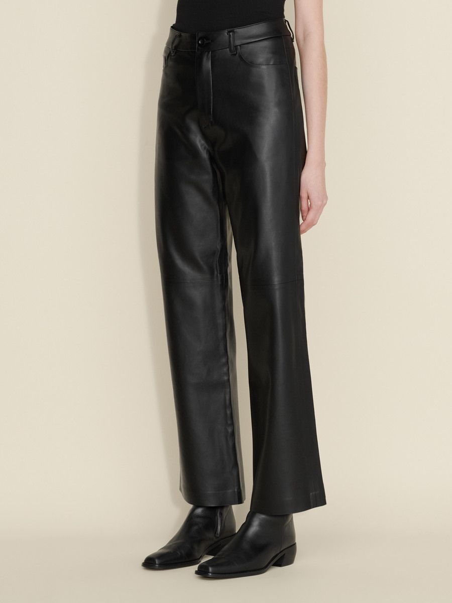 Neptune Trousers