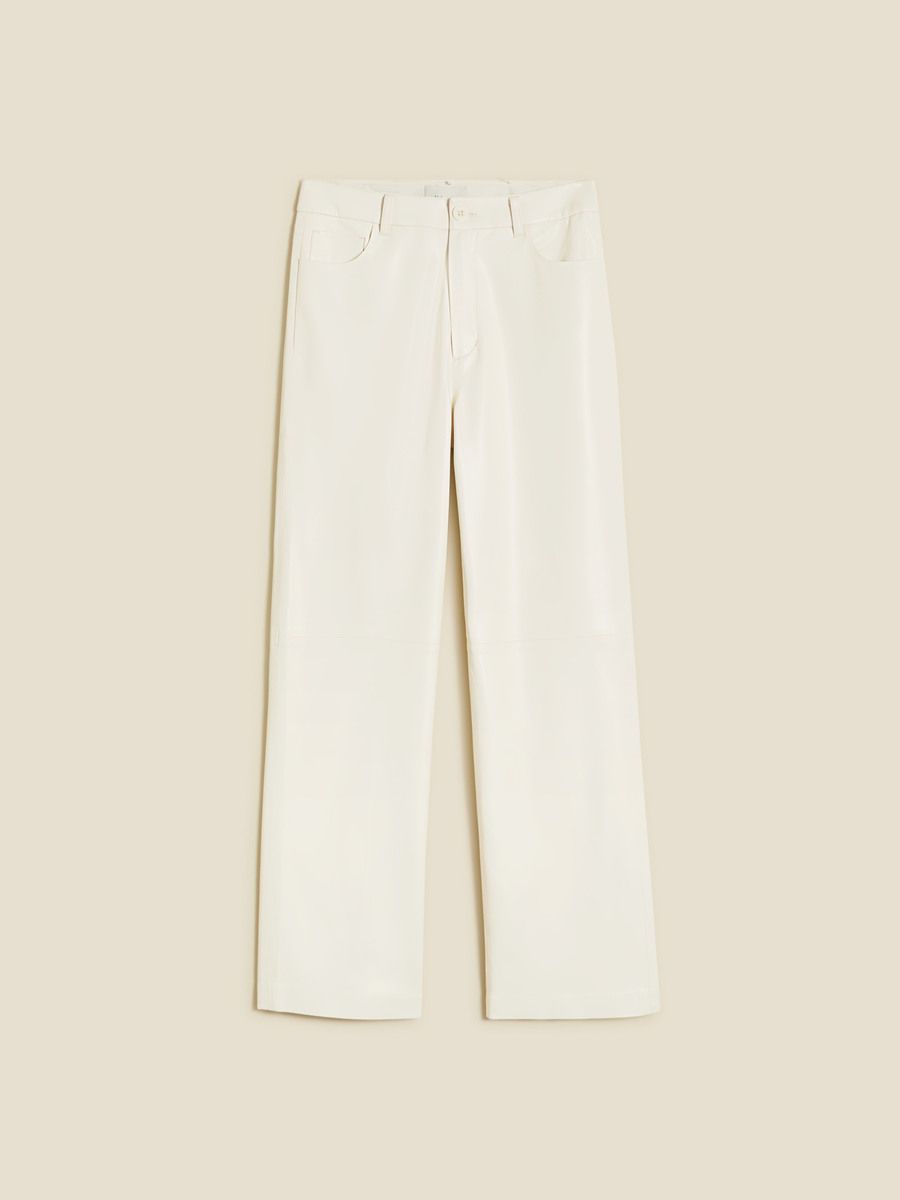 Neptune Trousers