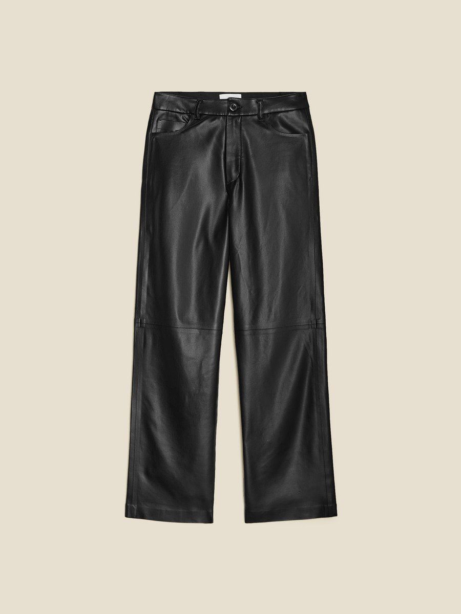 Neptune Trousers