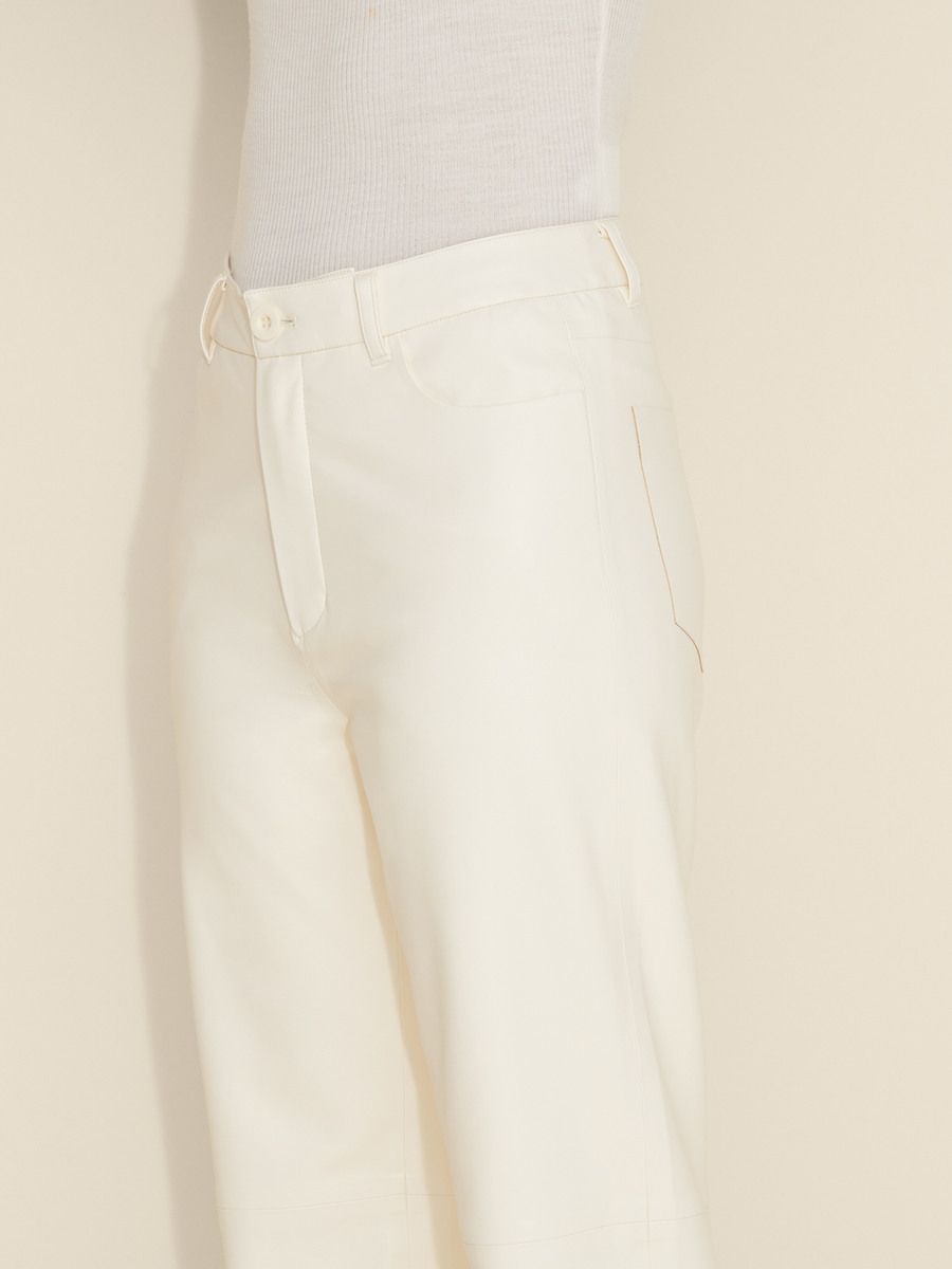 Neptune Trousers