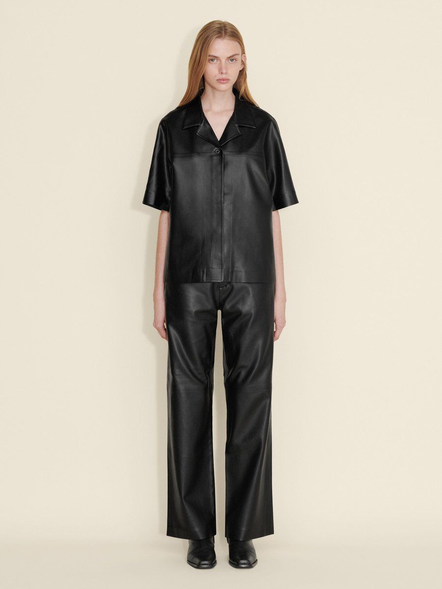 Neptune Trousers