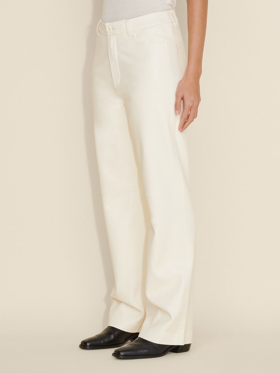 Neptune Trousers