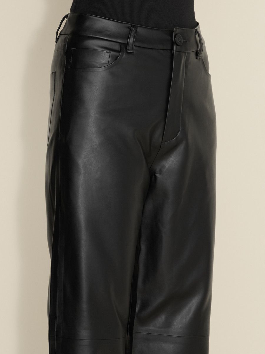Neptune Trousers