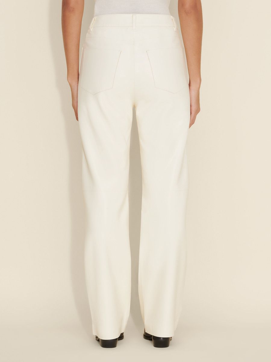 Neptune Trousers